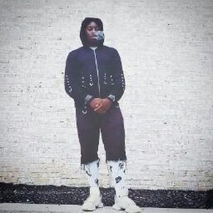 Meet your Posher, Dripché